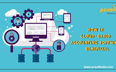 HOW IS CLOUD-BASED ACCOUNTING SOFTWARE BENEFICIAL