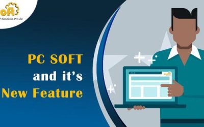 PC Soft and its New Feature
